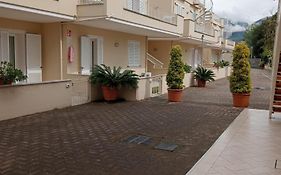 Rta Azzurra